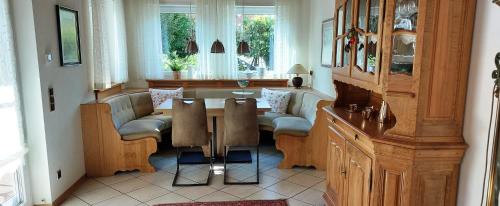 Rheinzabern Apartamento | Ferienwohnung Catus