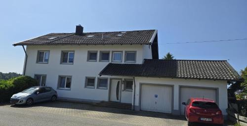 Chieming Apartamento | Ferienwohnung Chiemsee