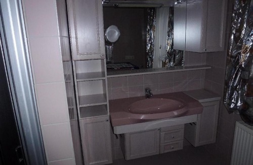 Bayerisch Eisenstein Apartamento | Ferienwohnung Koch