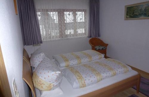 Bayerisch Eisenstein Apartamento | Ferienwohnung Koch