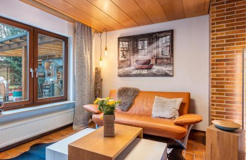 Bietigheim-Bissingen Apartamento | Ferienwohnung Auszeit