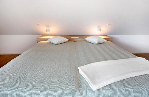 Gutach im Breisgau Apartamento | Ferienwohnung Hörnleberg