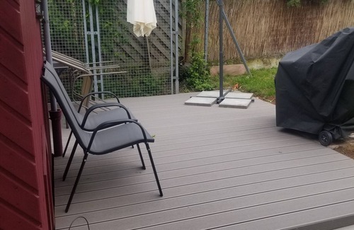 Hettenleidelheim Apartamento | Ferienwohnung Doschu, der Ideale Ausgangspunkt für Rad- und Wandertouren
