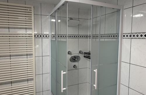 Kappel-Grafenhausen Apartamento | Ferienwohnung Löwe