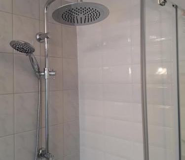 Lutherstadt Eisleben Apartamento | Ferienwohnung Weiland 60qm