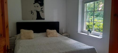 Schafflund Apartamento | Ferienwohnung