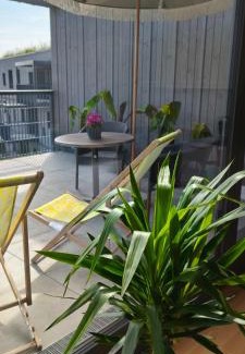 Wangen im Allgaeu Apartamento | Ferienwohnung