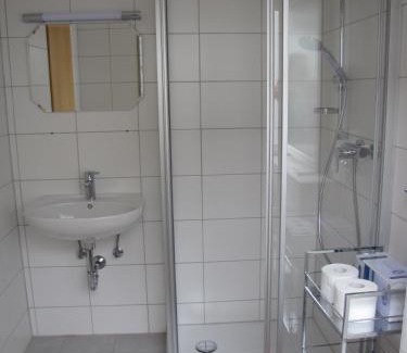 Dettenhausen Apartamento | Ferienwohnung Dettenhausen
