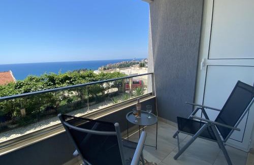 Rana Apartamento | Ferienwohnung - Devas