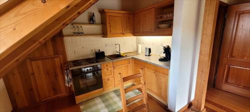 Erlabrunn Apartamento | Ferienwohnung Die Reblaus
