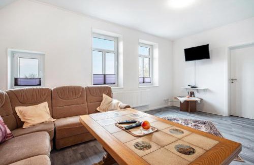 Ortsteil Gilten Apartamento | Ferienwohnung Dierking