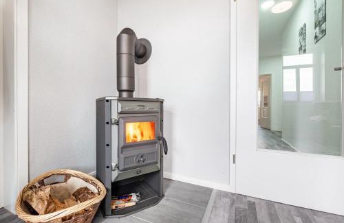 Ortsteil Gilten Apartamento | Ferienwohnung Dierking