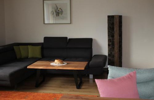 Millstatt Apartamento | Ferienwohnung Domitian