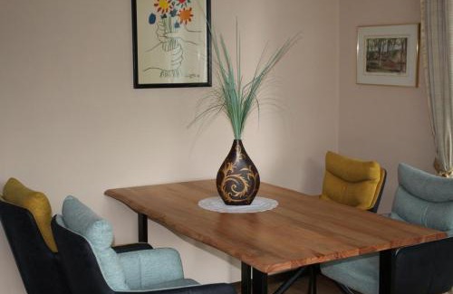 Millstatt Apartamento | Ferienwohnung Domitian