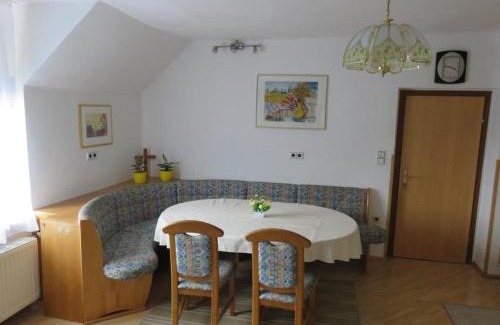 Arnoldstein Apartamento | Ferienwohnung Dreiländereck - Villach Land - Faaker See