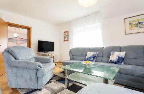 Arnoldstein Apartamento | Ferienwohnung Dreiländereck - Villach Land - Faaker See
