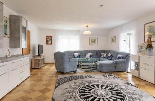 Arnoldstein Apartamento | Ferienwohnung Dreiländereck - Villach Land - Faaker See