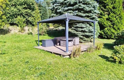 Ebersbach Casa | Ferienwohnung Ebersbach