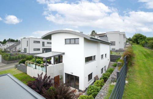 Lich Apartamento | Ferienwohnung EFS