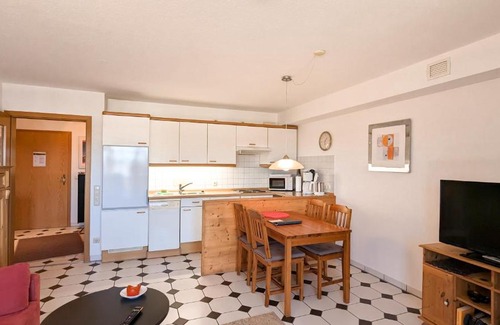 Waltenhofen Apartamento | Ferienwohnung Eichhorn