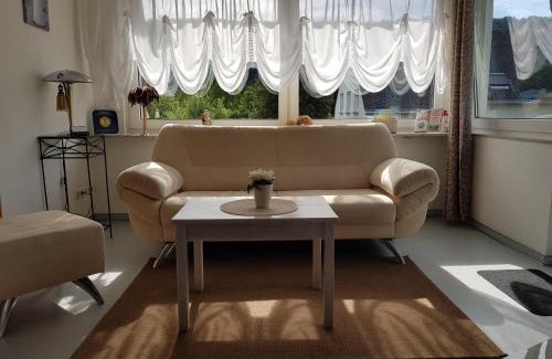 Traben-Trarbach Apartamento | Ferienwohnung Eigner