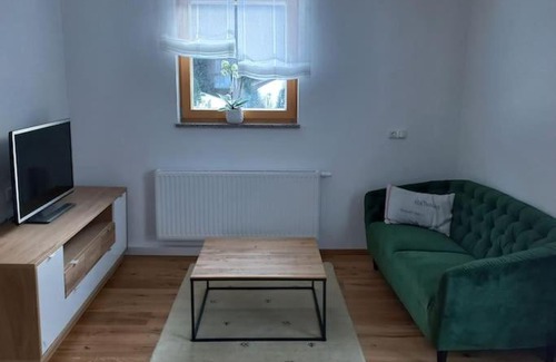 Eisenerz Apartamento | Ferienwohnung Eisenerz 80m²