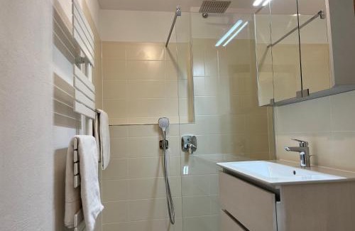 Weinboehla Apartamento | Ferienwohnung Elbtal Meißen, Dresden, Moritzburg
