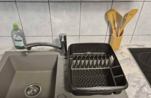 Gemarkung Weilstetten Apartamento | Ferienwohnung Elefanten