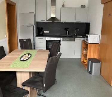Tropolach Apartamento | Ferienwohnung Elfi