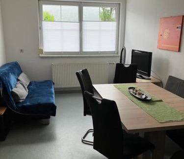 Tropolach Apartamento | Ferienwohnung Elfi