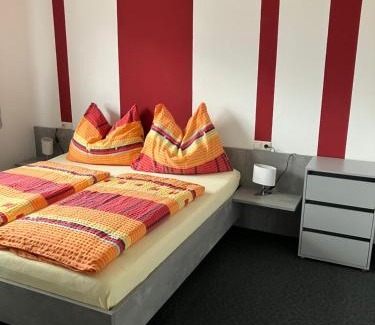 Tropolach Apartamento | Ferienwohnung Elfi