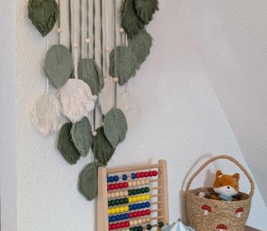 Altstadt Apartamento | Ferienwohnung Ella