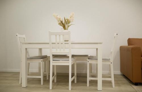 Endingen am Kaiserstuhl Apartamento | Ferienwohnung Endingen am Kaiserstuhl
