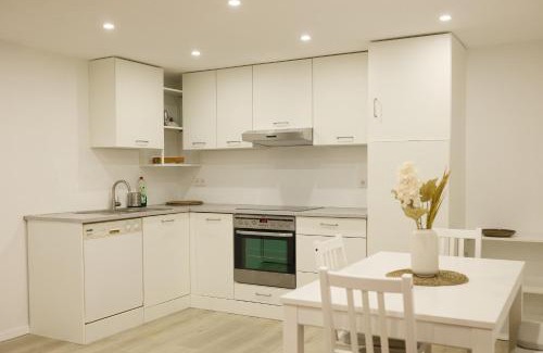 Endingen am Kaiserstuhl Apartamento | Ferienwohnung Endingen am Kaiserstuhl