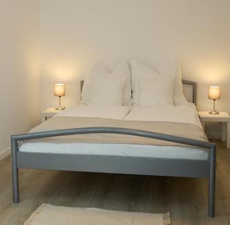 Endingen am Kaiserstuhl Apartamento | Ferienwohnung Endingen am Kaiserstuhl