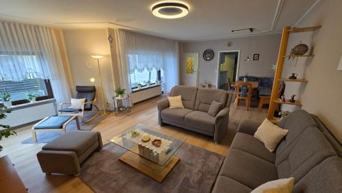 Altendiez Apartamento | Ferienwohnung Ernebibbel