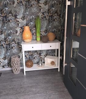 Altendiez Apartamento | Ferienwohnung Ernebibbel