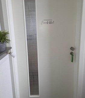 Altendiez Apartamento | Ferienwohnung Ernebibbel