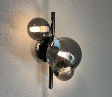 Drolshagen Apartamento | Ferienwohnung Eulennest