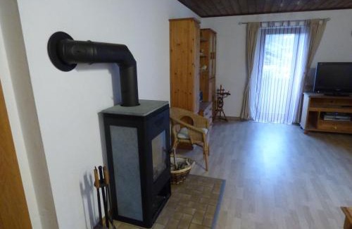 Eurasburg Apartamento | Ferienwohnung Eurasburg im Loisachtal Tölzer Land