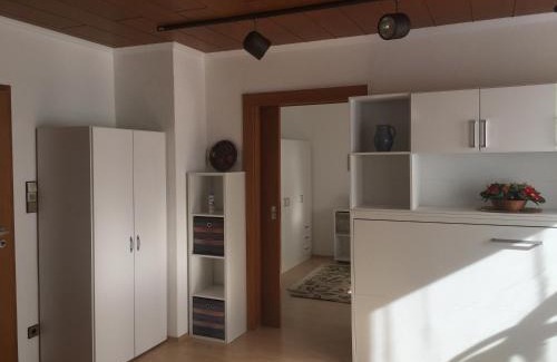Pforzheim Apartamento | Ferienwohnung Eva Maria