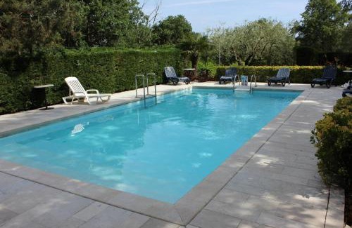 Fiorini Apartamento | Ferienwohnung für 2 Personen 2 Kinder ca 45 qm in Fiorini, Istrien Istrische Riviera