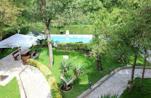 Fiorini Apartamento | Ferienwohnung für 2 Personen 2 Kinder ca 45 qm in Fiorini, Istrien Istrische Riviera