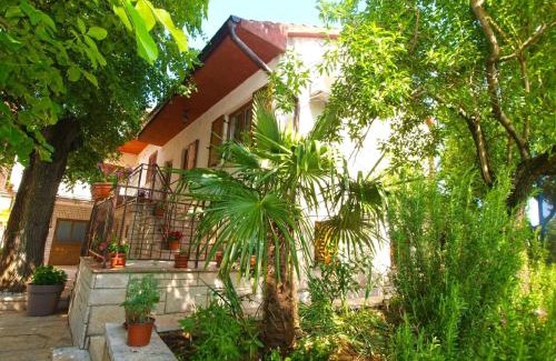 Matohanci Apartamento | Ferienwohnung für 3 Personen ca 36 qm in Matohanci, Istrien Istrische Riviera