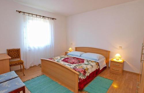 Flengi Apartamento | Ferienwohnung für 4 Personen ca 70 qm in Flengi, Istrien Istrische Riviera
