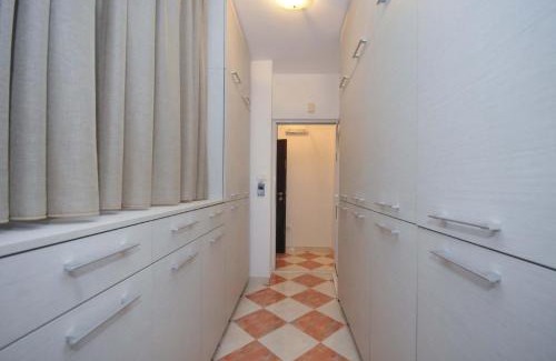 Centar Apartamento | Ferienwohnung für 4 Personen ca 35 m in Budva, Adriaküste Montenegro Küste um Budva