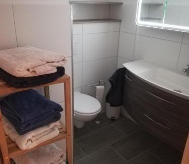 Zentrum-Sued Apartamento | Ferienwohnung für max. 10 Personen in Leipzig Zentrum Süd