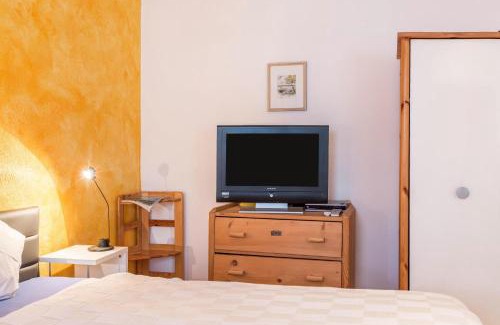 Altstadt Apartamento | Ferienwohnung Faden