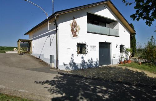 Retz Apartamento | Ferienwohnung Fam. FREY