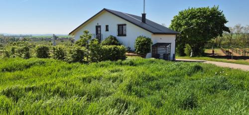 Retz Apartamento | Ferienwohnung Fam. FREY